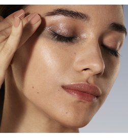 Advanced Night Repair - High Performance Cleansing Balm Advanced Night Repair - High Performance Cleansing Balm